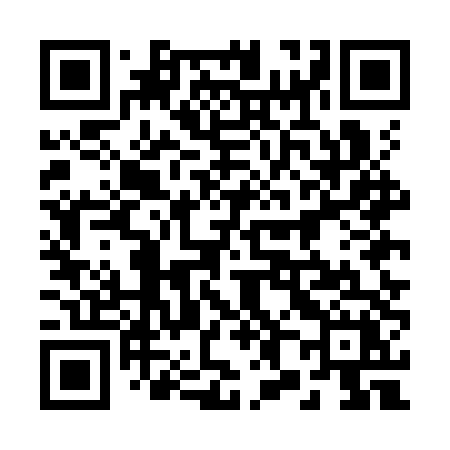 QR code for 285KTX