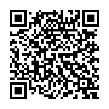 QR code for 285LAR