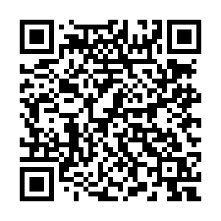 QR code for 285LCS