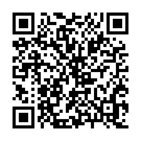 QR code for 285LDN