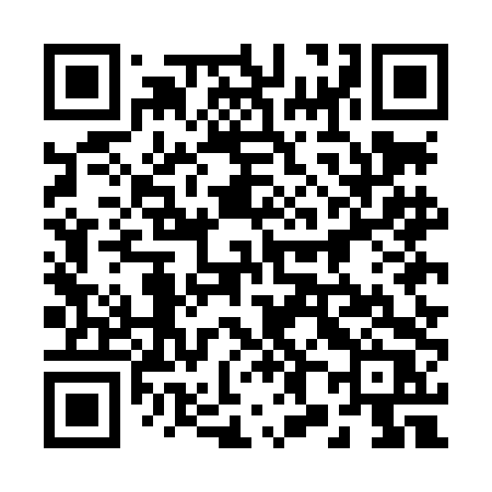 QR code for 285LDR