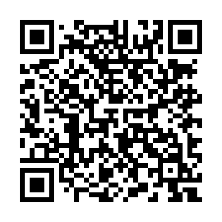 QR code for 285LIN
