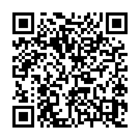 QR code for 285LIY