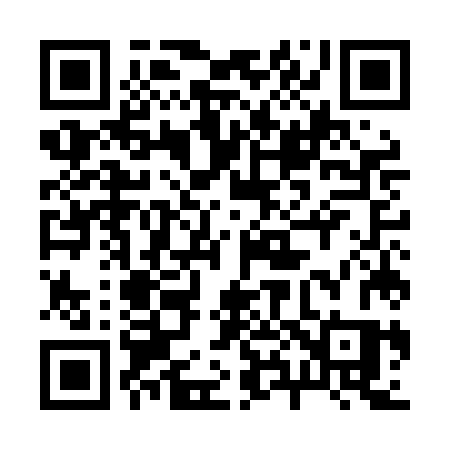 QR code for 285LJS