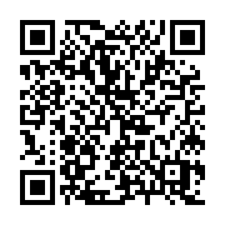 QR code for 285LKT