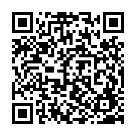 QR code for 285LWF