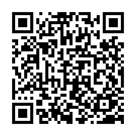 QR code for 285LZU
