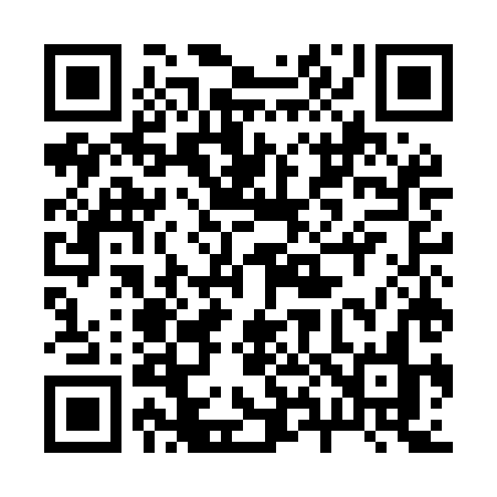 QR code for 285MHN