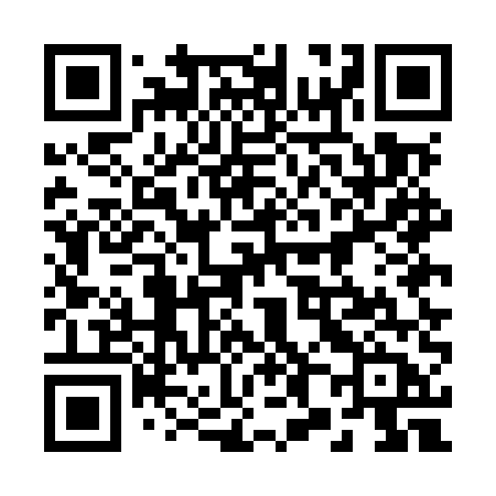 QR code for 285MUB