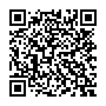 QR code for 285NSE