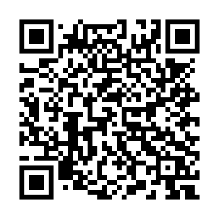QR code for 285NTR