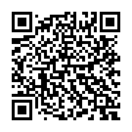 QR code for 285ORC