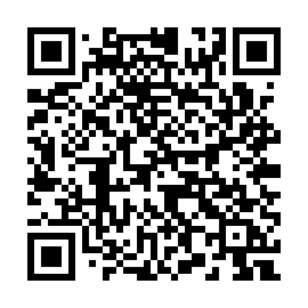 QR code for 285QUC