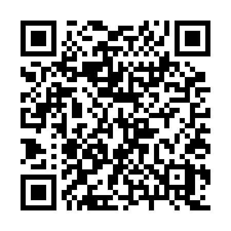 QR code for 285RDX