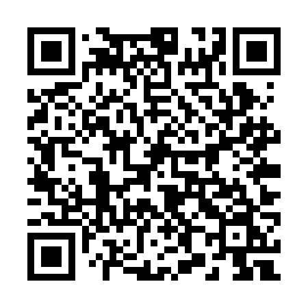QR code for 285RJN