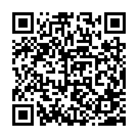QR code for 285SPV