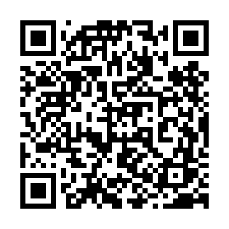 QR code for 285TFS
