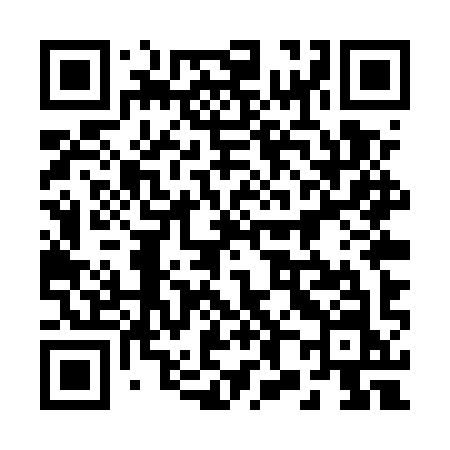 QR code for 285UYN