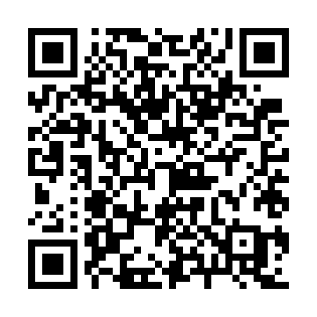 QR code for 285WHA