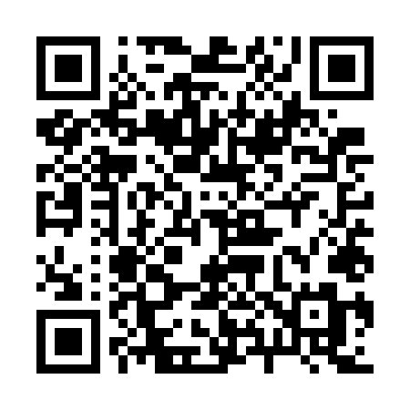 QR code for 285WLM