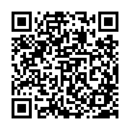 QR code for 285WLO