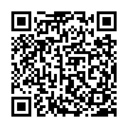 QR code for 285WVP