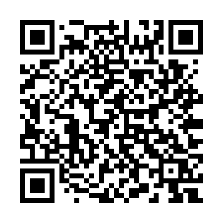 QR code for 285WZS