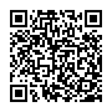 QR code for 285XLY