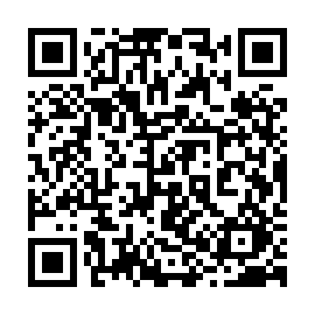QR code for 285XRO