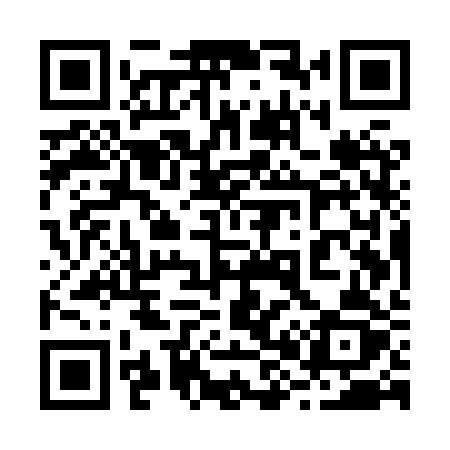 QR code for 285XRZ