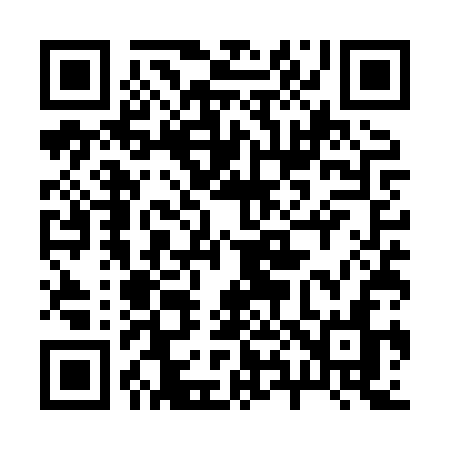 QR code for 285XSN