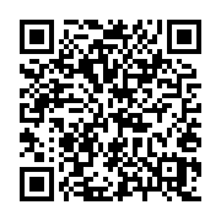QR code for 285XUU