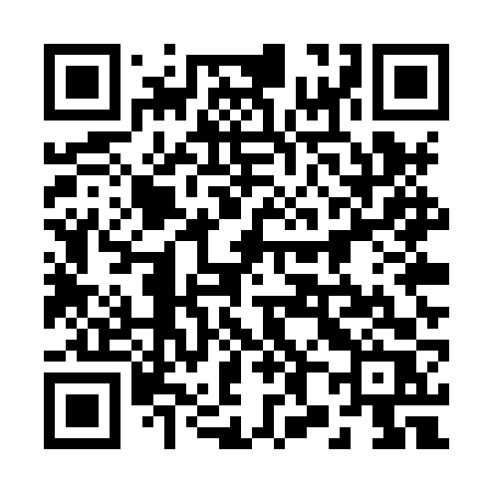 QR code for 285XVR