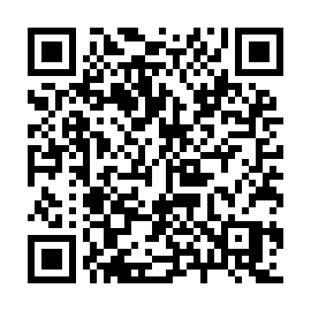 QR code for 285YBP