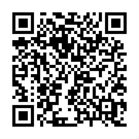 QR code for 285YDD
