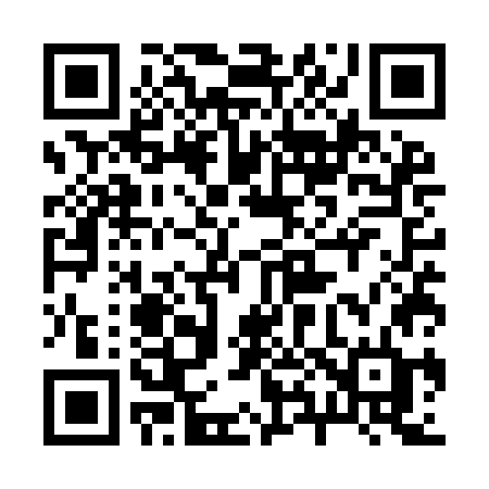 QR code for 285YGD