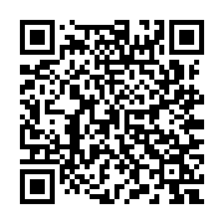QR code for 285YNN