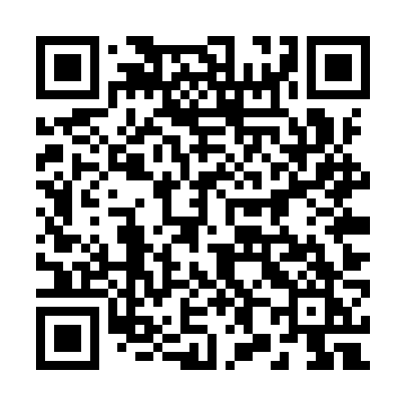 QR code for 285YZK