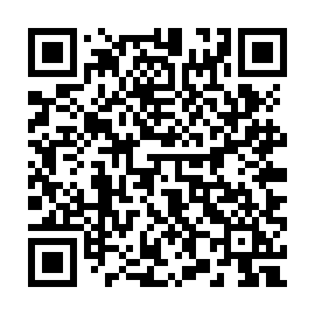 QR code for 285ZHI