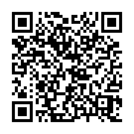 QR code for 286BAR