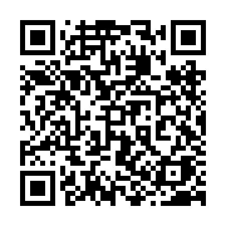 QR code for 286BKA
