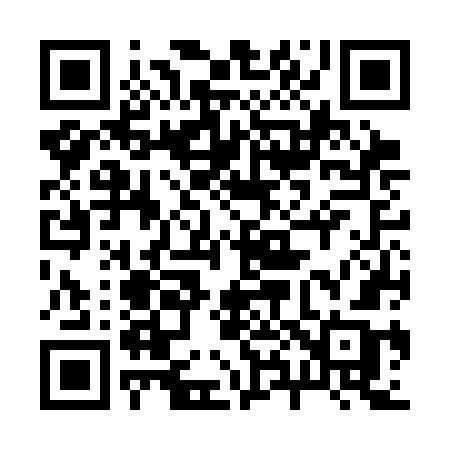 QR code for 286CGB
