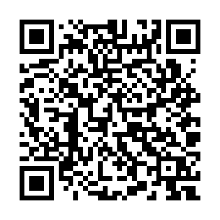 QR code for 286CZP