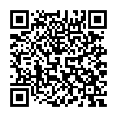 QR code for 286DFO
