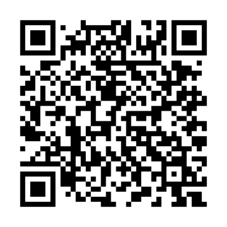 QR code for 286DGN