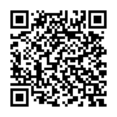 QR code for 286DVS