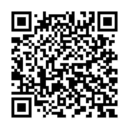 QR code for 286EEC