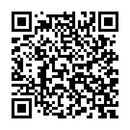 QR code for 286EMW