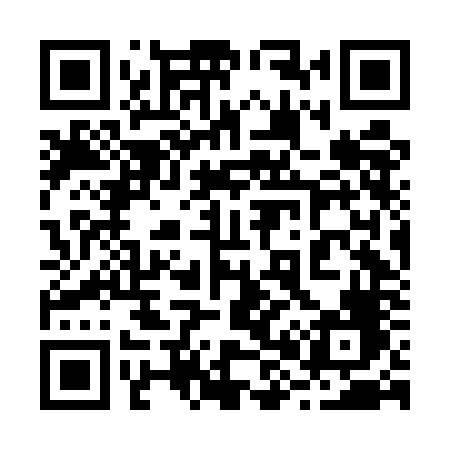 QR code for 286ENF