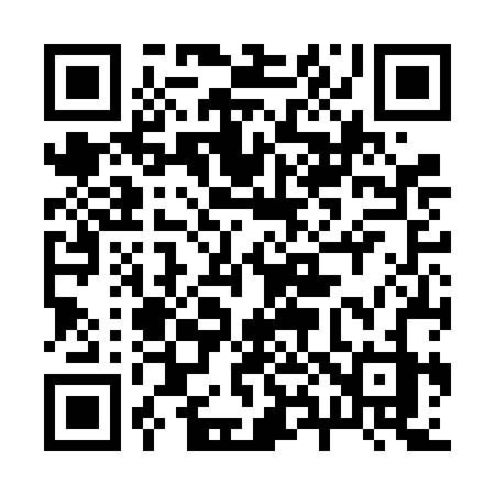 QR code for 286FBZ